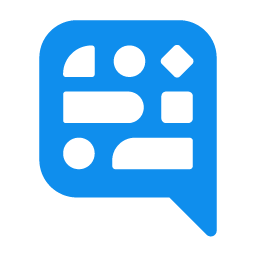 DonorDock
