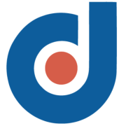 Donorflex