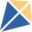 DonorKite
