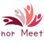 DonorMeetup