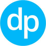DonorPerfect