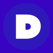 DonorsChoose