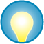 DonorScope