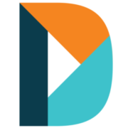 DonorSearch