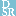 Donor Sibling Registry