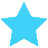 Donor Tools