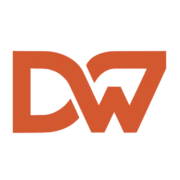 Donor Wrangler