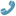 Do Not Call Scrub Lite