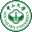 Sun Yat-sen University Procurement and Bidding Management Center
