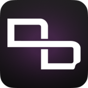 Don’t Die App