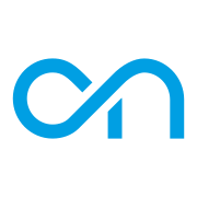 Dontenwill AG