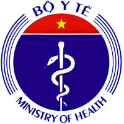Don Thuoc Quoc Gia