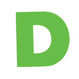 DontSendMeACard