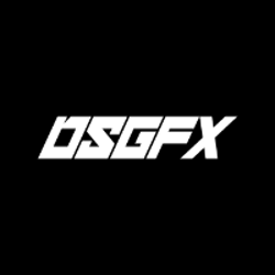 DontSleepGFX