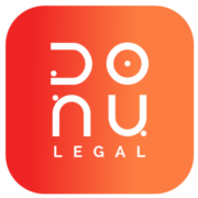 Donu Legal