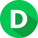 Donusturme.com.tr