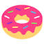 Donut Call