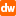 DonWeb