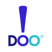 DOO