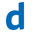 doo