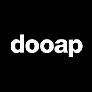 Dooap