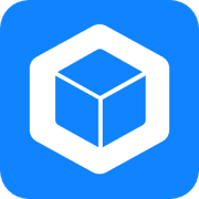Doobox Software