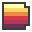 Doodad.dev
