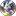 KiwisApp