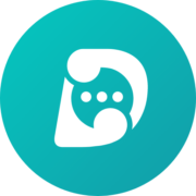 DoodaTalk