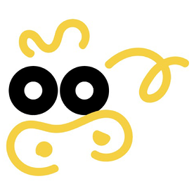 Doodlar