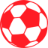 Doodle Football