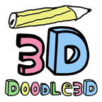 Doodle3D