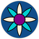 Doodleback