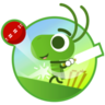 Doodle Cricket