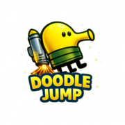 Doodle Jump