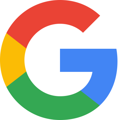 Google Doodles