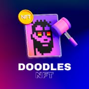 Doodles NFT
