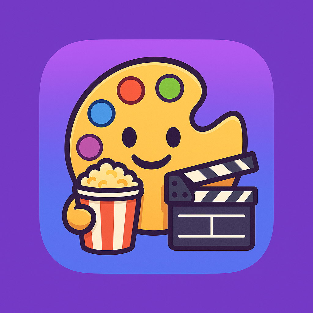 DoodleToon