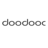 doodooc