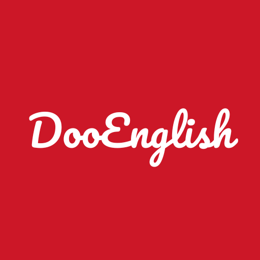 DooEnglish