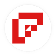 Doo Financial Lite