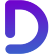 Dooglys