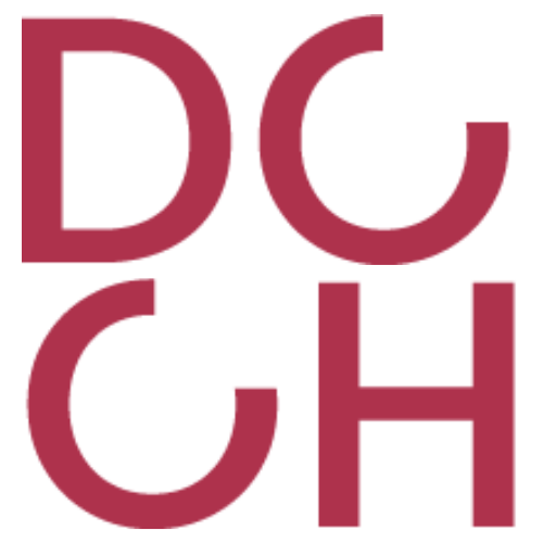 DOOH ADS