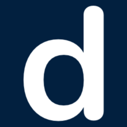 Doohly
