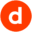 DoohClick