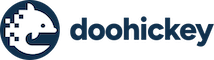 Doohickey AI