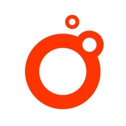 Doohlabs
