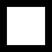 doohmedia.ch