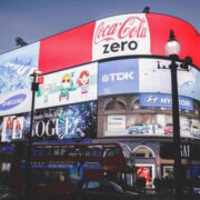 DOOH Platform
