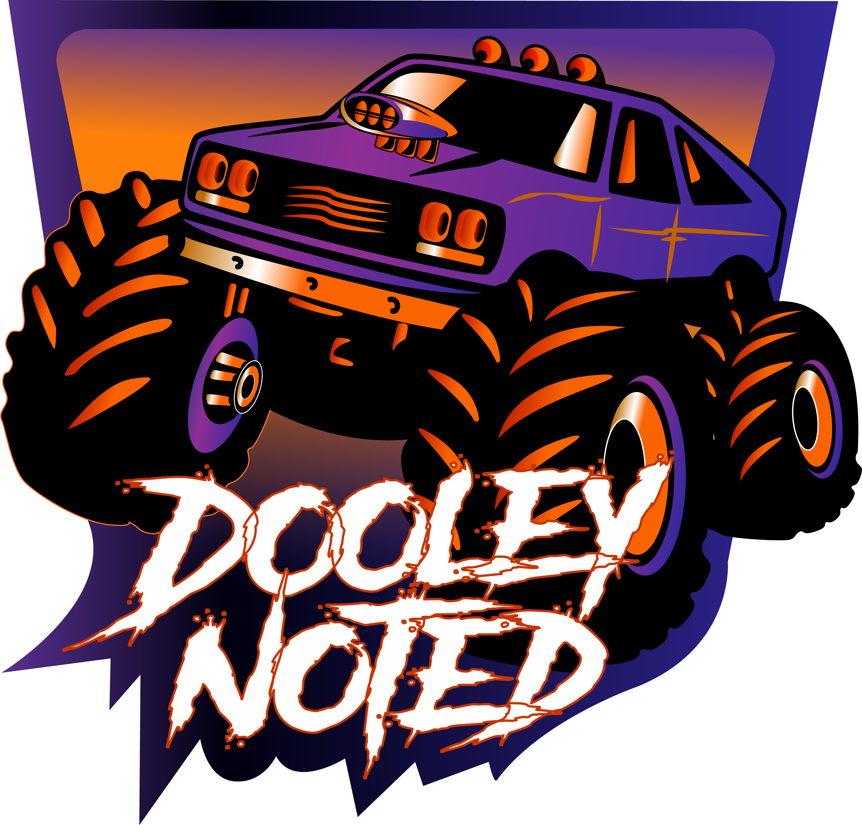 Dooley Noted